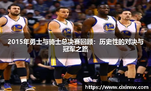 万博max体育官方网站