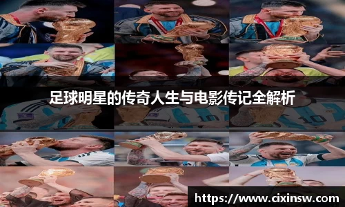 万博max体育官方网站