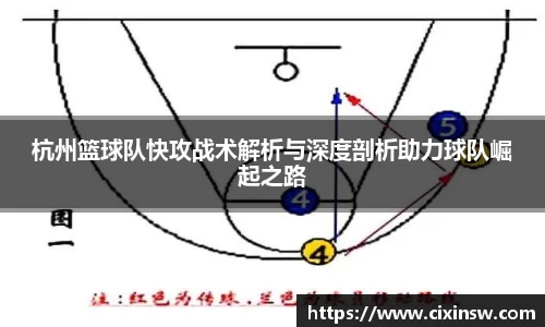 万博max体育官网入口