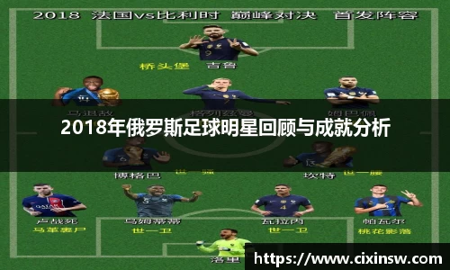 万博max体育官方网站