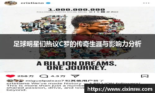 万博max体育官方网站