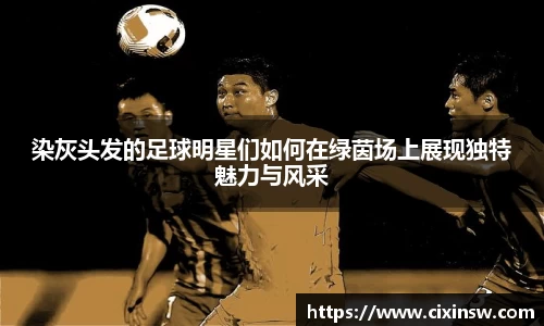 万博max体育官方网站