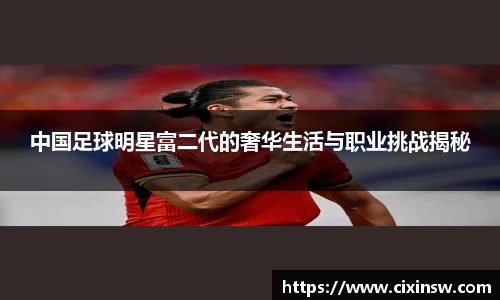 万博max体育官网入口